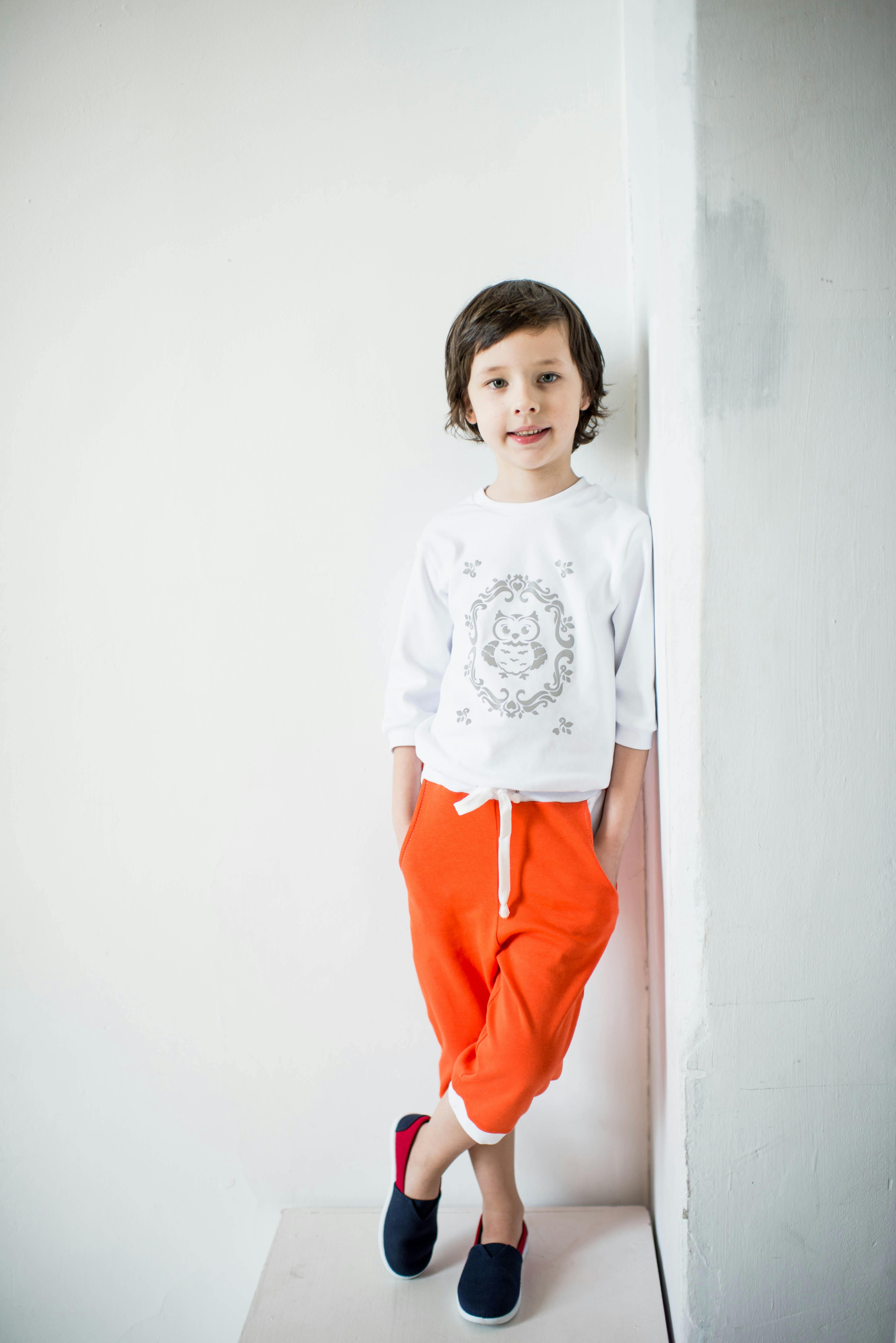 download_(30).jpg