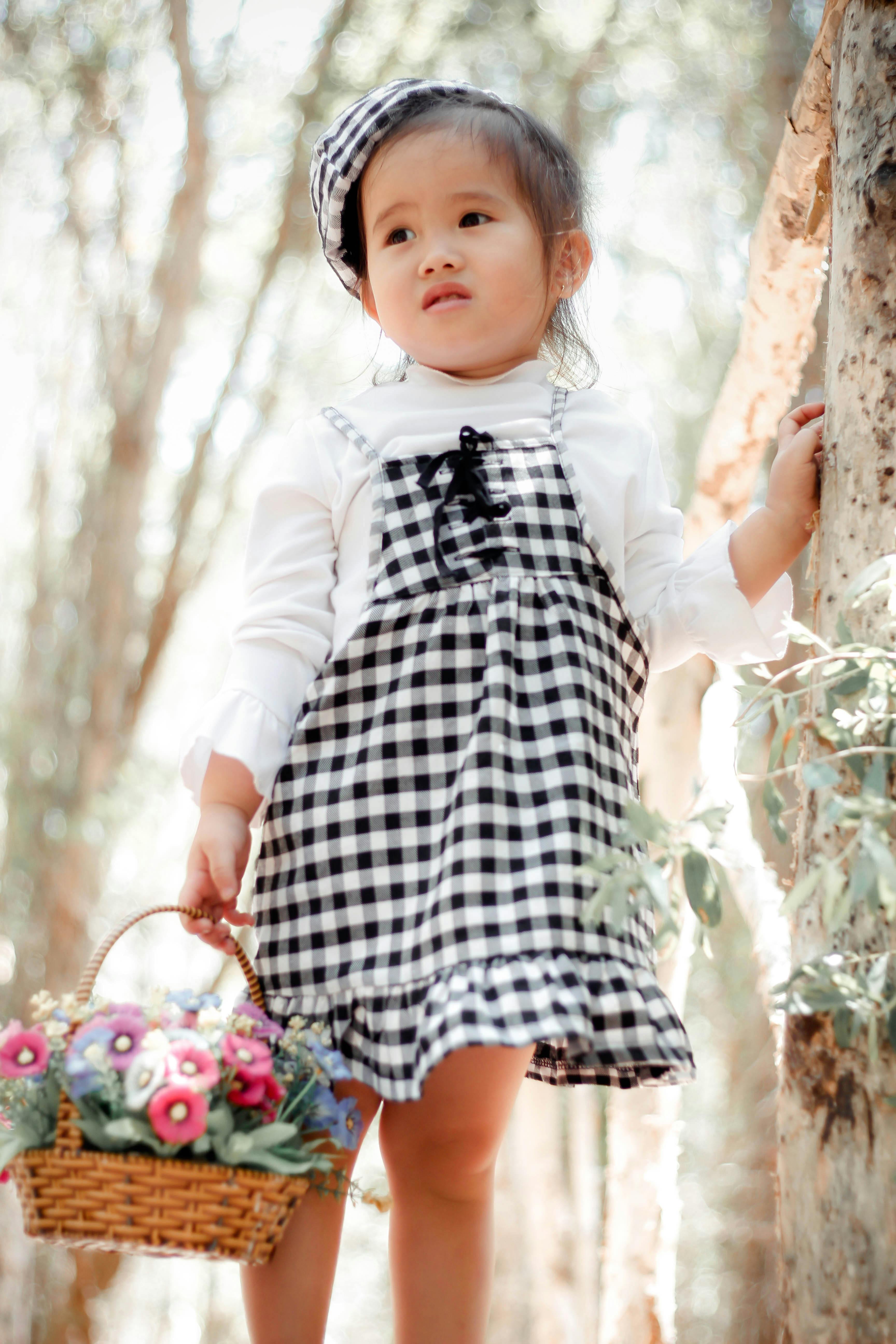 images_(35).jpg