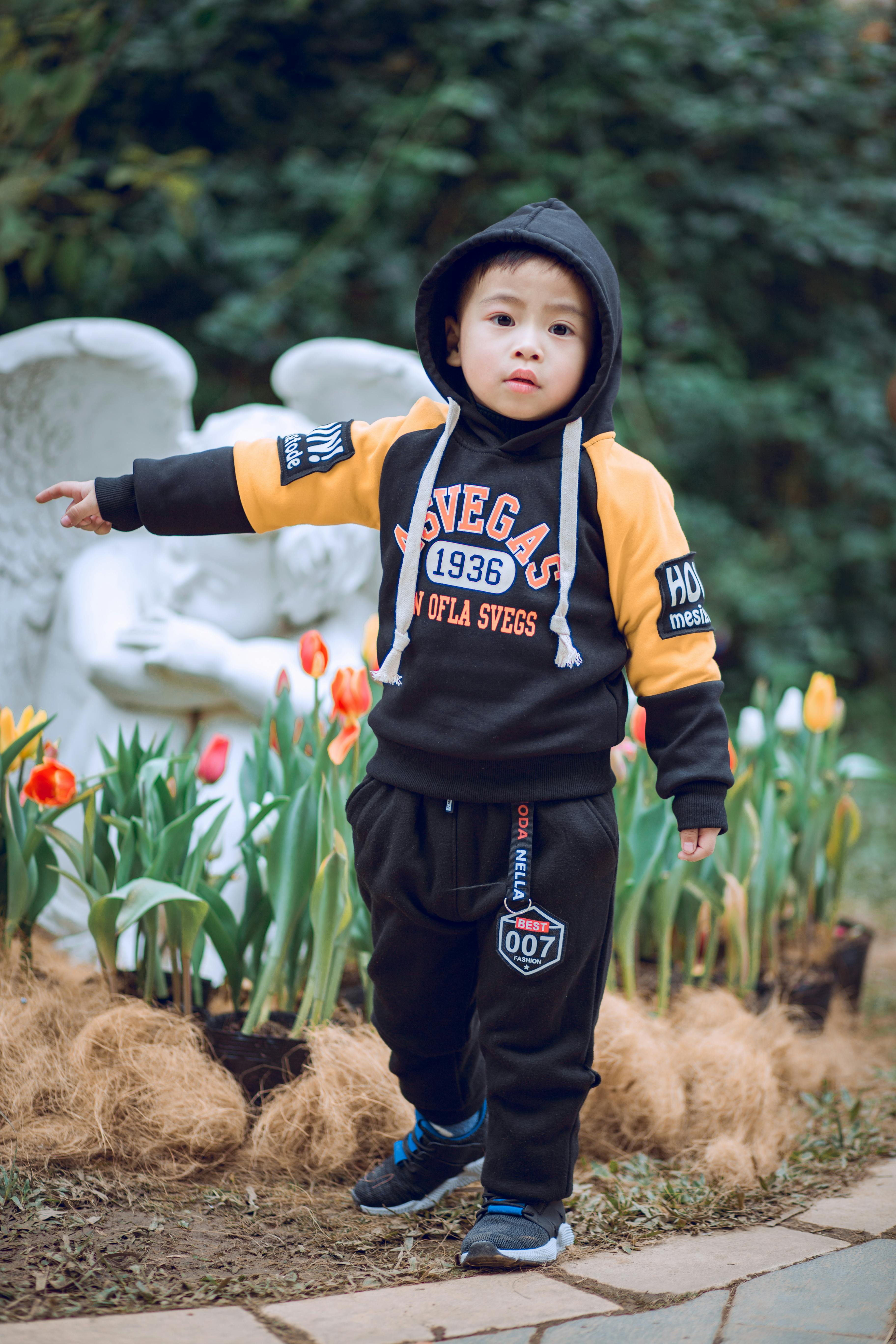 images_(39).jpg