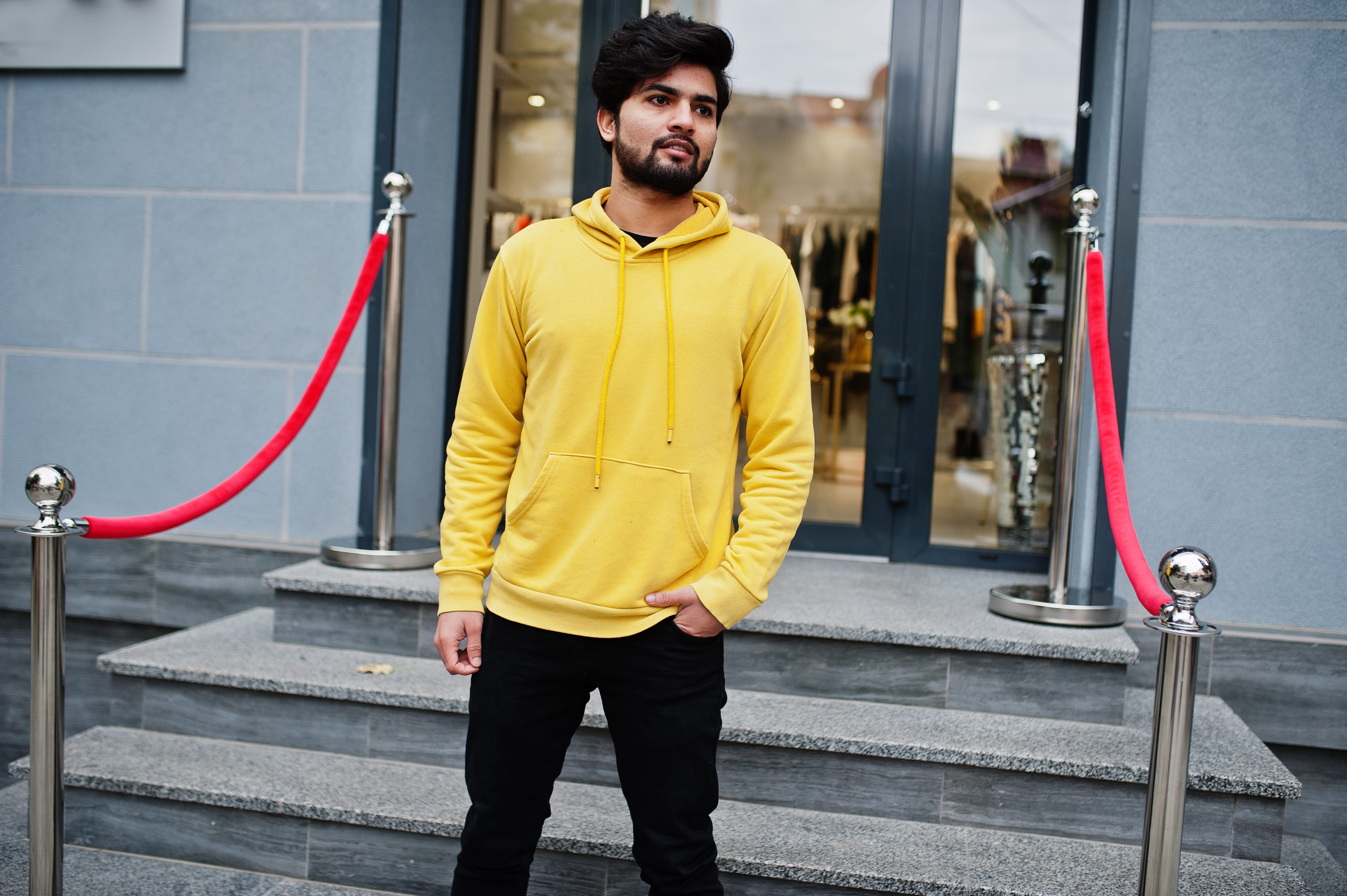 yellowhoddies.jpg